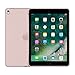Apple MNN72ZM/A Silicone Case for iPad Pro 9.7