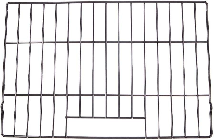 318262513 Range Oven Rack Genuine Original Equipment Manufacturer (OEM) Part