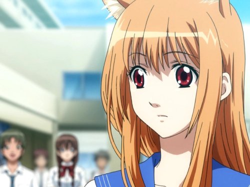 When Will Asobi Ni Iku Yo Season 2 Premiere On Mbs Renewed Or Canceled Release Date