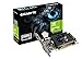 Gigabyte GeForce GT 710 1GB Low Profile GV-N710D3-1GL REV2.0 Graphic Cards