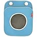 Skip Hop Tubby Bath Toy Organizer, Blue
