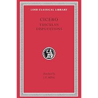 Moral Essays, Volume II: De Consolatione ad Marciam. De Vita Beata