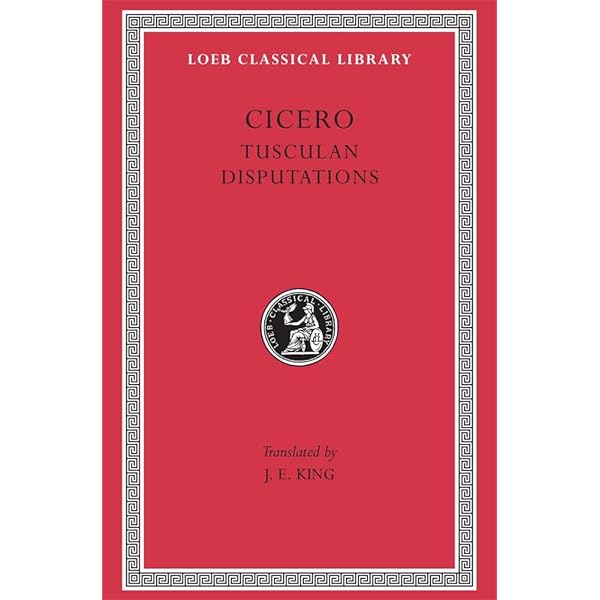 SENECA MORAL ESSAYS VOLUME Ⅰ-Ⅲ Seneca Moral Essays, Volume III: Latin Text