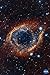 HELIX NEBULA POSTER hubble telescope image Space Astrology NASA RARE HOT NEW 24x36 by HSE