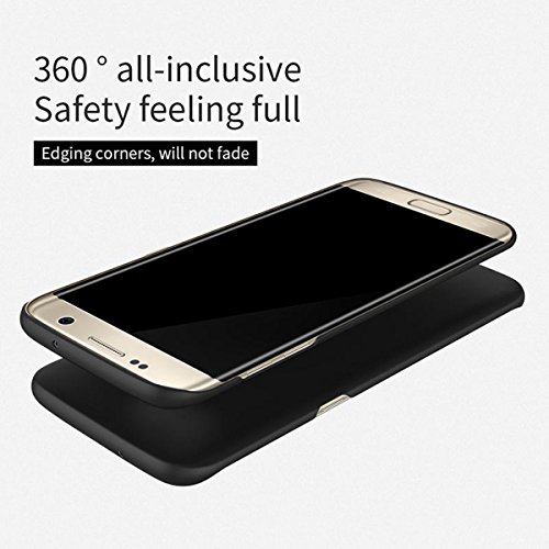 Image result for Ultra Thin Fit Back Cover samsung