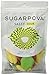 Sugarpova (Sassy Sour), 5 oz
