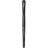 e.l.f. Studio Eyeshadow "C" Brush