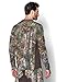 Under Armour UA Tech Scent Control LG Realtree AP-Xtra