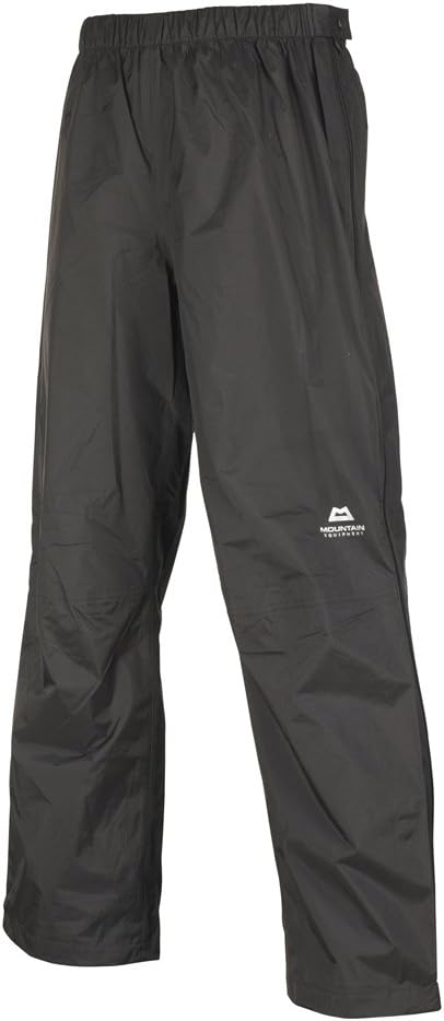 Mountain Equipment Men's Rainfall Pant