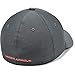 Under Armour Boy's Blitzing 3.0 Cap