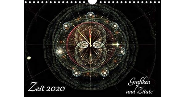 Zitat Zeit Fuer Sich