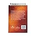 Flip Calendar - Jesus Calling by Sarah Young - Large