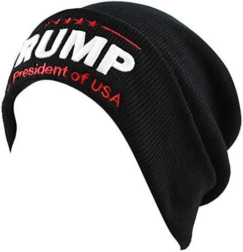 45th president hat