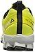 Reebok Men's Realflex Train 4.0 Running Shoe