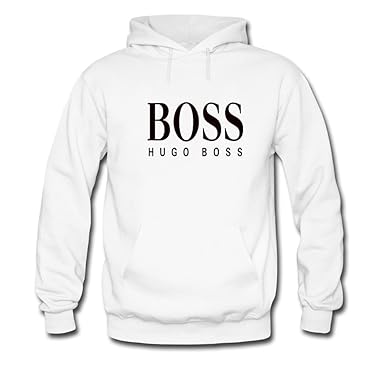 felpa adidas uomo zip