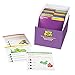 Educational Insights Hot Dots Standards-Based Review Cards—Grade 5 Language Arts