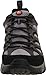 Merrell Men's Moab Waterproof Hiking Shoe,Beluga,11.5 M US