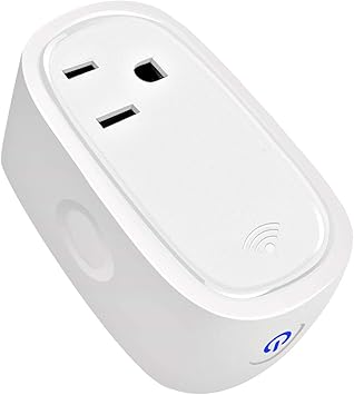 google home control pc