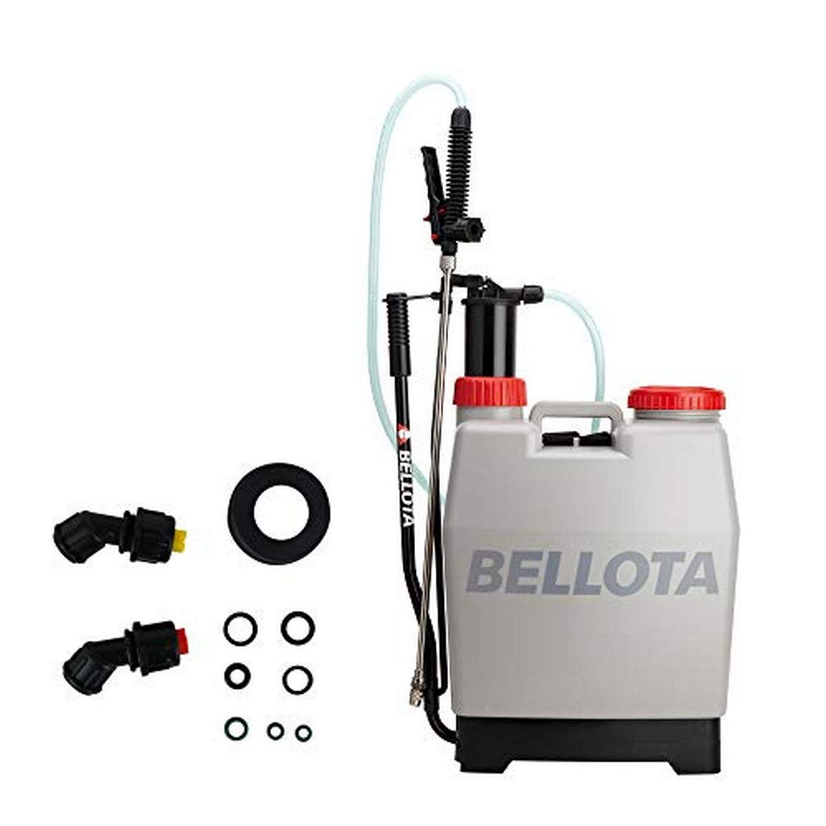 Bellota 3710-12 Sprayer 12 litres
