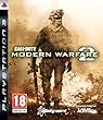 Call of Duty Modern Warfare 2