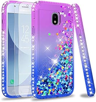 Boom Oriental Cinq Coque Samsung J3 17 Amazon Prise Designer Temoignage