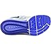 Nike Women's Air Zoom Vomero 10 Ankle-High Running Shoe