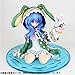 Good Smile Date A Live II: Yoshino (Don't Hurt Me Version) PVC Statue