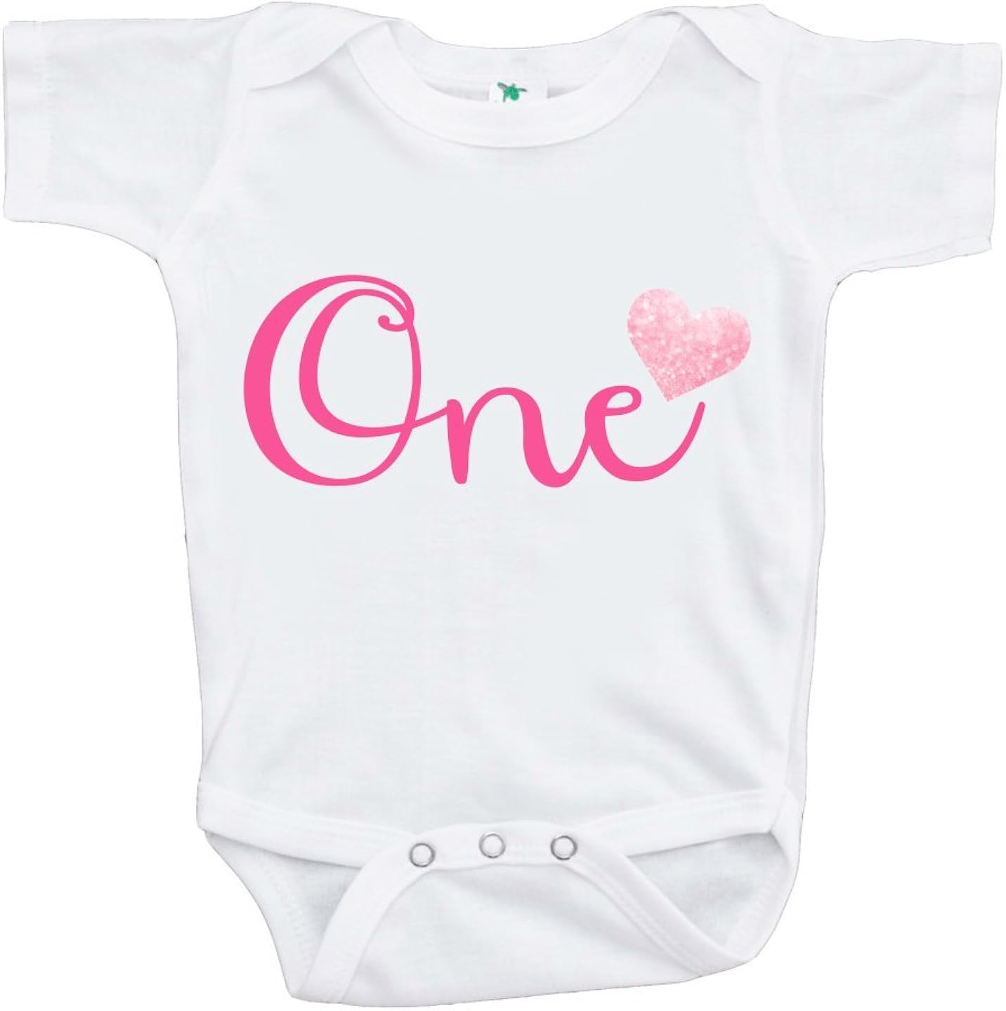 one piece birthday outfit