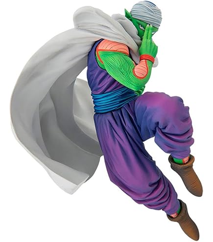 Amazon.com: Banpresto Dragon Ball Super Chosenshiretsuden vol.7