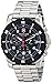 Victorinox Men's 241679 Chronograph Stainless Steel Sport Watch