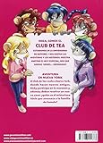 Image de Aventura en Nueva York
