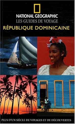 Download République Dominicaine PDF