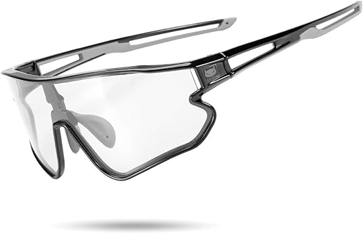 women's photochromic sunglasses