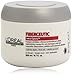 L'Oreal Fiberceutic Mask Thick Hair Unisex, 6.7 Ounce