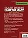 Clear Speech from the Start Student's Book with Audio CD: Basic Pronunciation and Listening Comprehension in North American English