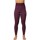 Kari Traa, Vilma High Waist Pant - Women's, Wine, XS