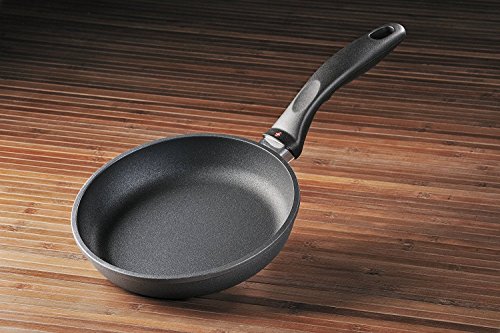 2 Swiss+Diamond+Nonstick+Fry+Pan