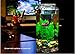 NoClean Aquariums [Newest Version] GravityFlow Self-Cleaning Glass Betta Fish Aquarium - The Original Self Cleaning Aquarium! [2nd Generation]