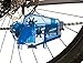 Park Tool CM-5.2 Cyclone Chain Cleaner