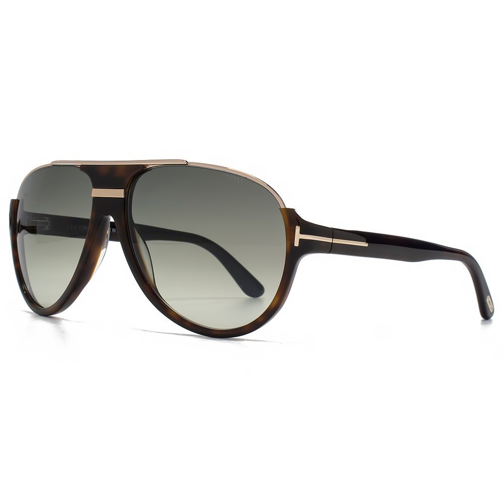 tom ford 0334