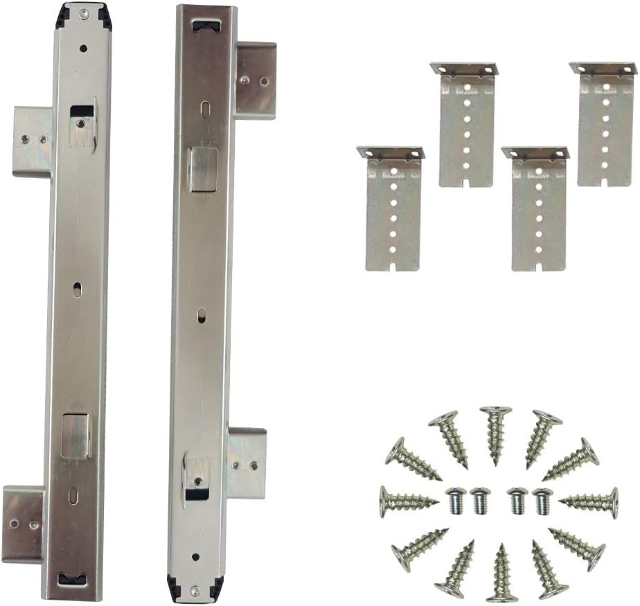 FRMSAET Heavy Duty 12/14/16/18 inches Thickness Steel Construction Ball