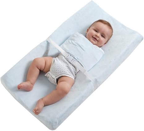 changing mat amazon uk