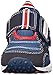 Tsukihoshi CHILD01 Euro Sneaker (Toddler/Little Kid)