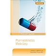 Pharmacokinetics Made Easy (Pocket Guides)