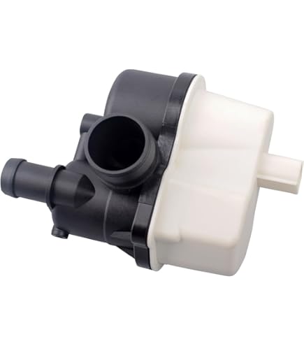 Amazon.com: 30774518 0261222019 Car Fuel Vapor Leak Detection Pump