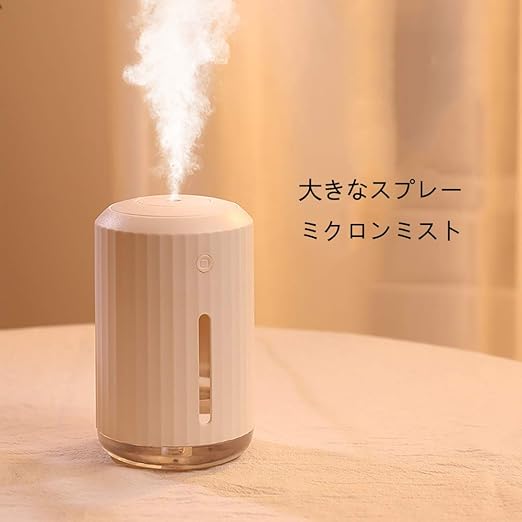 コウモリ 代わりの 損傷 デスクトップ 加湿 Inception Inc Jp