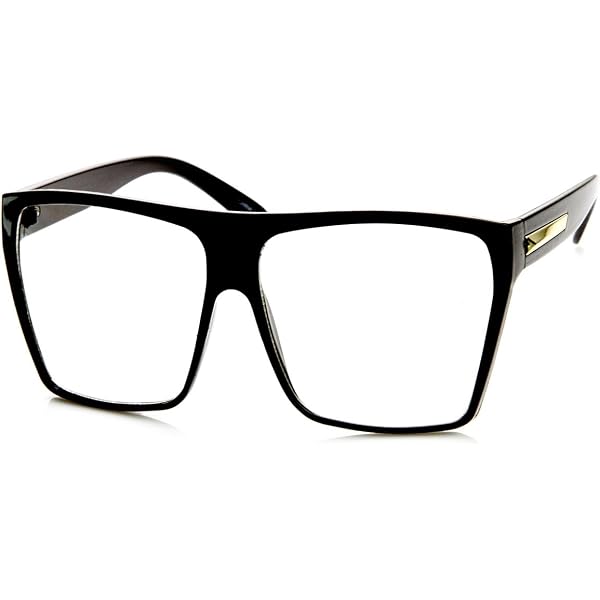 Gafas De Sol Retro En Negro Mate | ¡En Stock! | Evershade