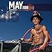 2018 Colorado Firefighter Calendar