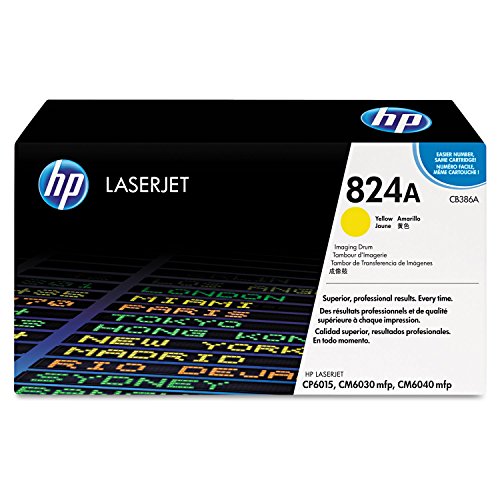 HP 824A
