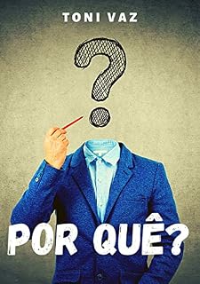 Livro Por Quê?